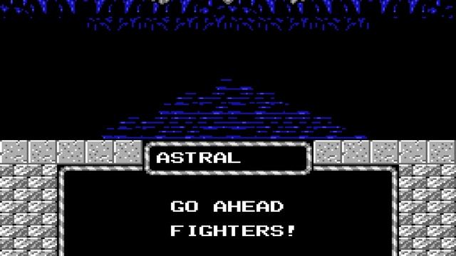 [TAS] NES Might and Magic: Secret of the Inner Sanctum "item glitch" by katsuster in 07:19.61 смотреть онлайн