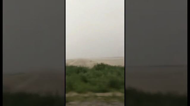 Ауа райы жаңбыр 14.05.2022ж смотреть онлайн