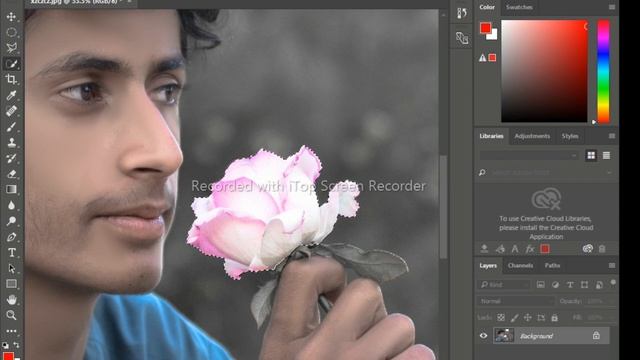 ps photoshop editingps photoshop editing pcps photoshop editing pc free ps photoshop editing passpo смотреть онлайн