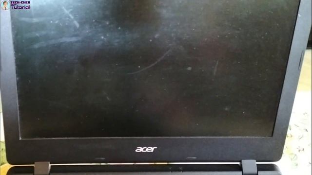 HOW TO FIX "NO BOOTABLE DEVICE" || ACER LAPTOP смотреть онлайн