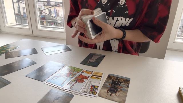 ДЕВА♍️! 🔮НОЯБРЬ 2022🧿! 💚Ваша правда ваше сокровище💚🧲🔫! смотреть онлайн