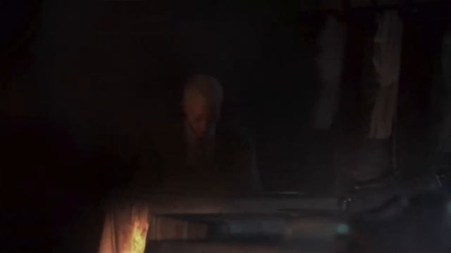 Resident Evil Zero HD смотреть онлайн