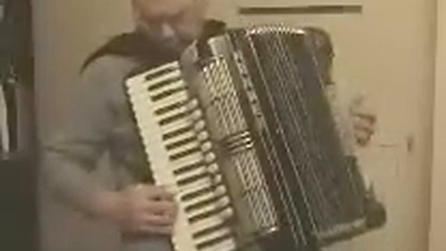 Bel Viso смотреть онлайн