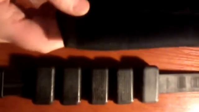 ПОДВОДНЫЕ ОХОТНИКИ, будьте осторожны при покупке! смотреть онлайн