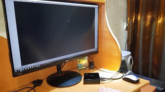 Приставка SML-482 HD BASE прошивка Wink с бесплатными ТВ каналами смотреть онлайн