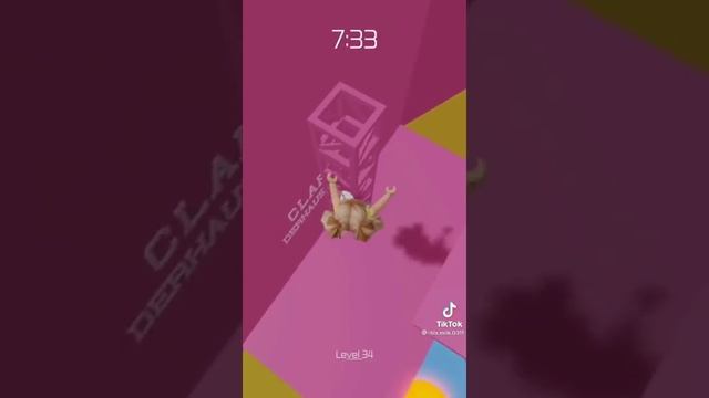 Прохождение Tower of Hell + истории//полные истории//из тт{2} смотреть онлайн