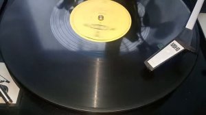 Этот Новый  год  - Майя Кристалинская 1961 г 78 об/мин