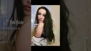 Я знаю вас, кто вы...