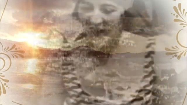 История создания танго 