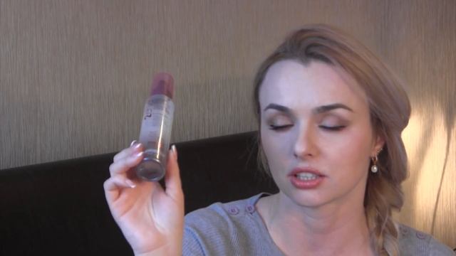 ✦ Укладка Волос ✦ Самые лучшие и любимые продукты! / Hair Styling смотреть онлайн