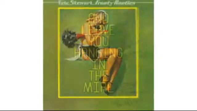 Eric Stewart - Strictly Business - 10cc смотреть онлайн