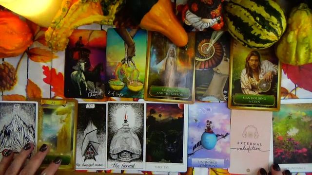 PISCES ♓️ THIS IS POWERFUL! THIS IS WHERE IT IS AT FOR YOU NOW PISCES смотреть онлайн