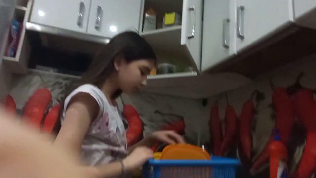 КАК ПРОХОДИТ МОЙ ВЕЧЕР! Сходили в кино на "ЧЕБУРАШКУ" смотреть онлайн