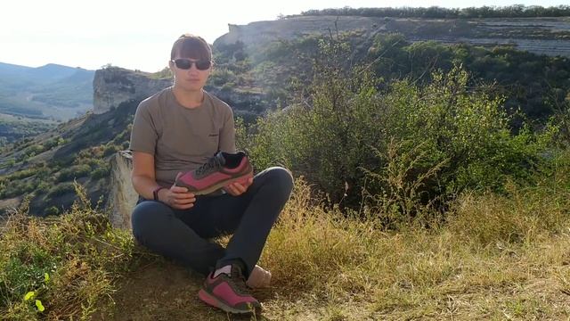 MBT обувь для здоровья, бега и ходьбы