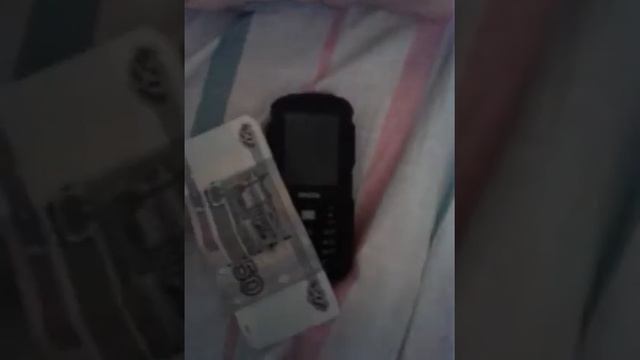 Как положить деньги на телефон(несудите строго) смотреть онлайн