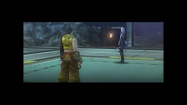 mitsunari on my own amv смотреть онлайн