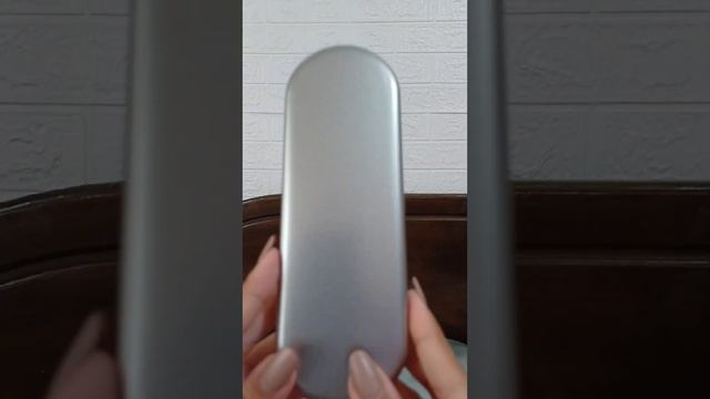 Part 2: Oral Care Products смотреть онлайн