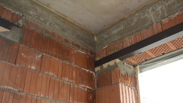 Обзор строительства домов в районе Немецкой деревни смотреть онлайн