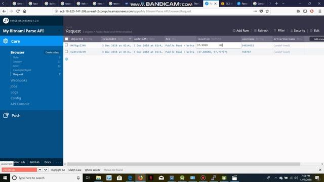 Uber Clone Android App java project смотреть онлайн