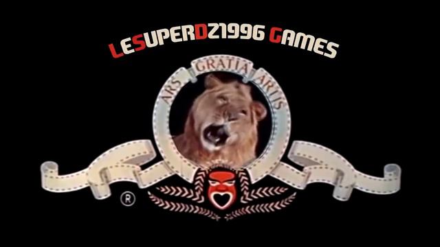 F1 2018. СТРИМ ПО ГРАН-ПРИ МОНАКО ЗАВТРА. ССЫЛКА В ОПИСАНИИ смотреть онлайн