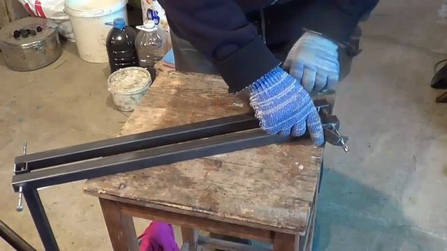 Лампа - трансформер для точечного освещения в мастерской своими руками смотреть онлайн