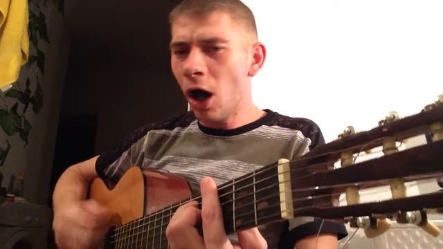 звезды 3000 -евгений коваль (смысловые галюцинации) смотреть онлайн