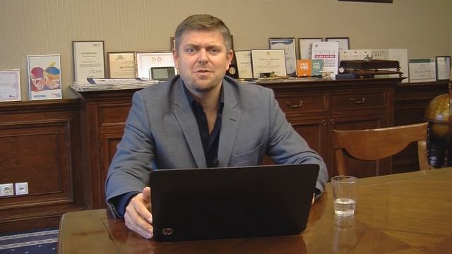 Ilja Laurs Apie Laiko Planavimą