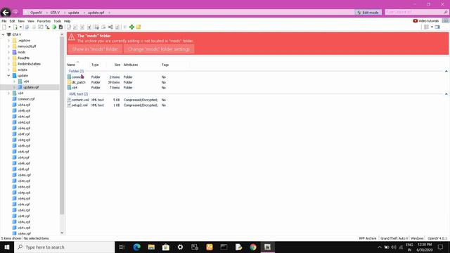 GTA 5 Crash Fix | GTA 5 random crash FIXED | Crash on startup | Epic games gta 5 Crash Fix | gta v смотреть онлайн