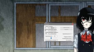 ?| ДАБЛ КЛИК |?| КАК СДЕЛАТЬ ДВОЙНОЙ КЛИК | ?| skywars тройной клик