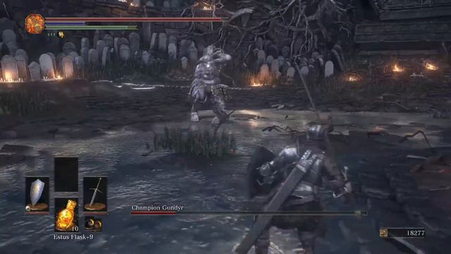 [4K60FPS UHD) Dark Souls 3 - ALL BOSSES GAMEPLAY - ULTRA REALISTIC GRAPHICS смотреть онлайн