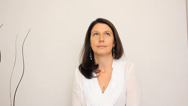 Детская травма и отношения с родителями. Урок 4. смотреть онлайн
