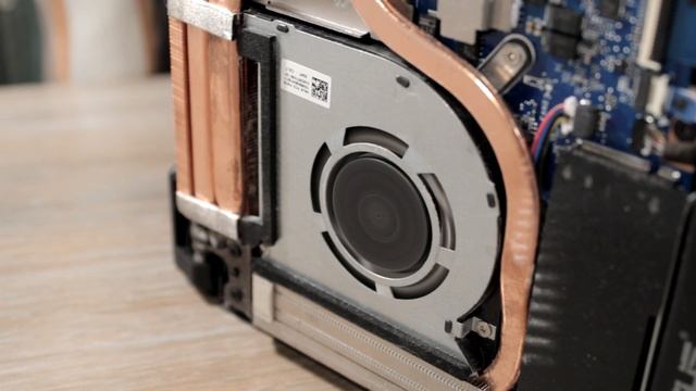 ?Игровой ноутбук, спустя полгода ASUS TUF GAMING