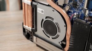 ?Игровой ноутбук, спустя полгода ASUS TUF GAMING