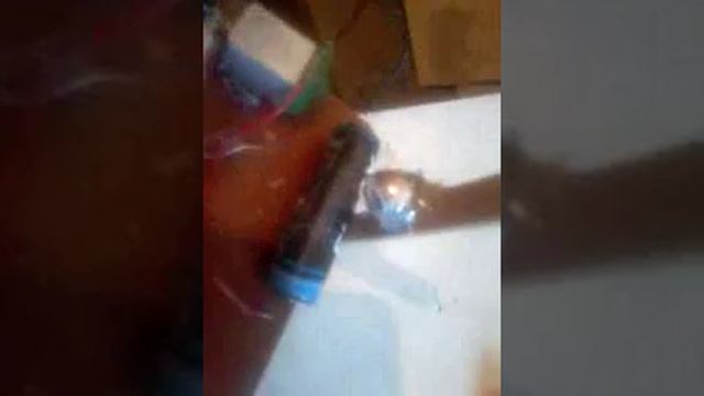 Как сделать своими руками звонок смотреть онлайн