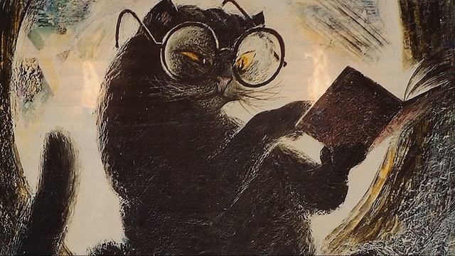 Ведьмы и ведуны должны ВЕДАТЬ. Магия для начинающих/ новичков смотреть онлайн