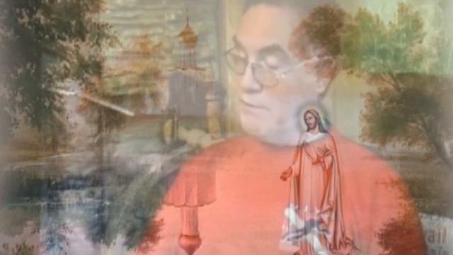 ПОЧЕМУ АД ПОЛОН?(притча)Некий монах усердно молился, говоря: смотреть онлайн