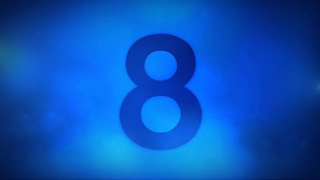 Что не так с Coffee Lake?! Планы AMD на будущее!!! смотреть онлайн