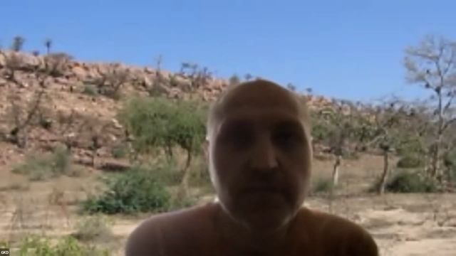 2021.08.20 - Университет Бхактиведанта. Курс для лидеров ИСККОН. Лекция 3