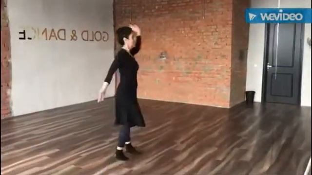 Ajaruli georgian dance смотреть онлайн
