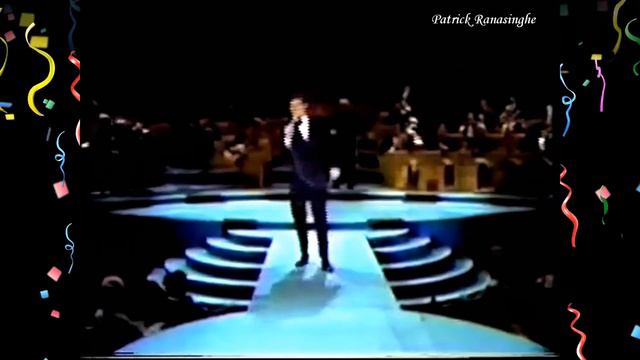 Wayne Newton Remember When смотреть онлайн