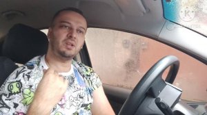 Как ИДЕАЛЬНО ОТМЫТЬ ЛОБОВОЕ СТЕКЛО изнутри! Срочно в аптеку за этим секретным средством!..