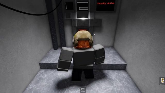 How to get The Tomb Badge Roblox Isle 9 UPDATE смотреть онлайн
