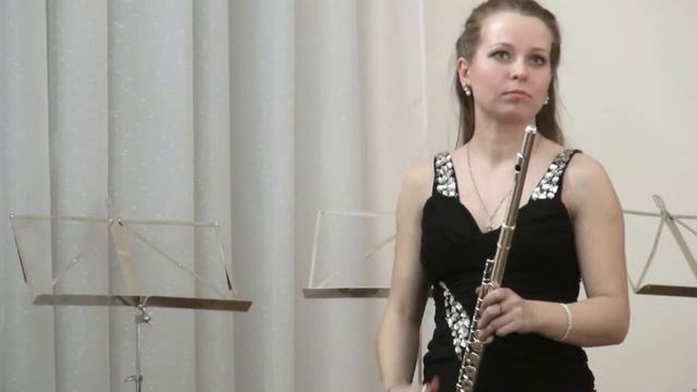 Дарья Смирнова, г Уфа смотреть онлайн