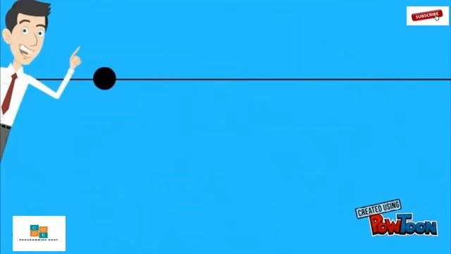 Programming Dost || What is Mean Stack and it's benefit смотреть онлайн
