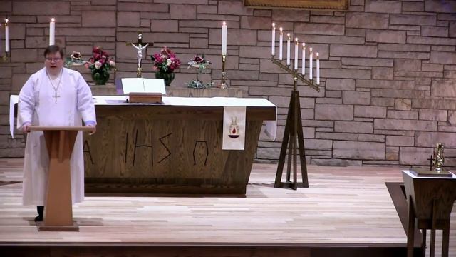 How to Kill the Christian Church смотреть онлайн