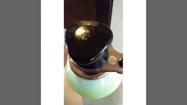 29 июня 2021 г. смотреть онлайн