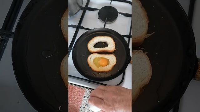 вкусный завтрак за 5 минут#завтракза5минут# смотреть онлайн