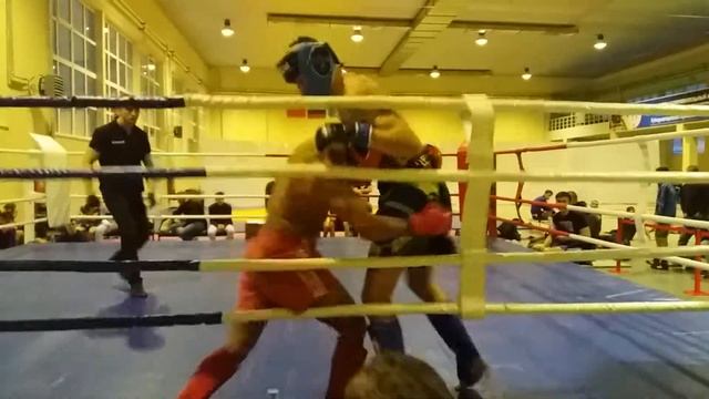 Прайд Реутов смотреть онлайн