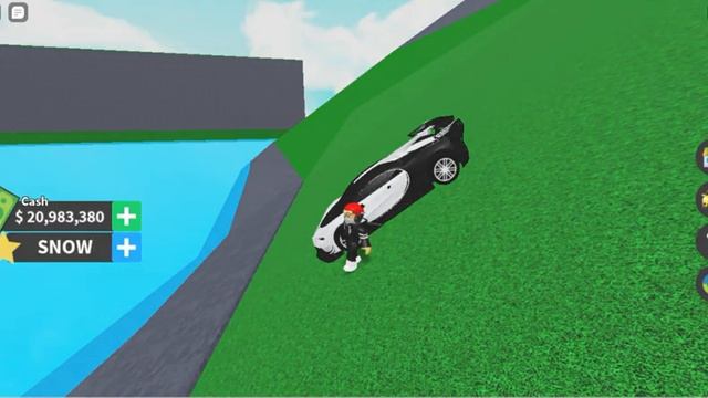 ROBLOX Vehicle Tycoon Codes *October 2021* (Halloween Special) смотреть онлайн