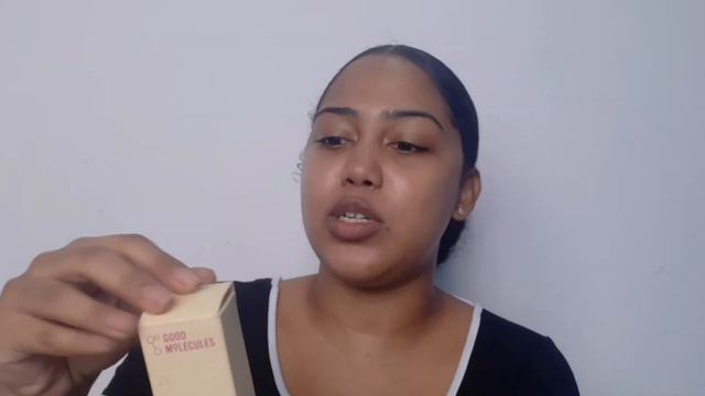 SKIN CARE ROUTINE 2022 (**glow**!!!!?) | Heavenly Curls | Trinidad Youtuber смотреть онлайн
